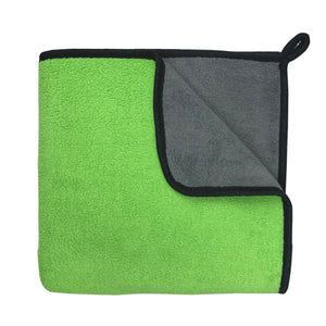 Discover the Comfort of Our Plus Size Shower Bath Towel