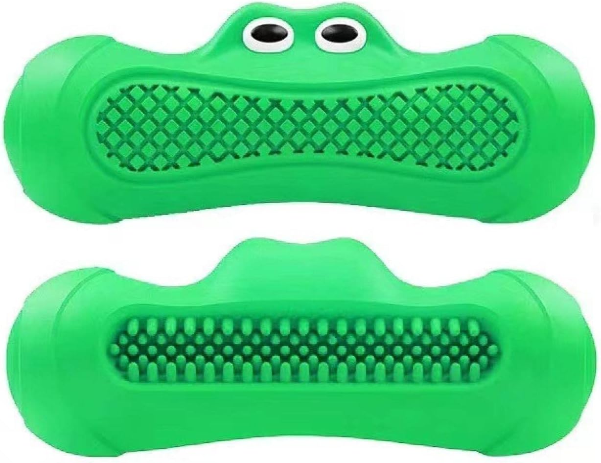 The Ultimate Chew Toy for Your Furry Friend