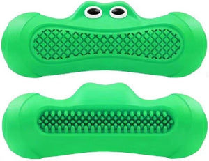 The Ultimate Chew Toy for Your Furry Friend