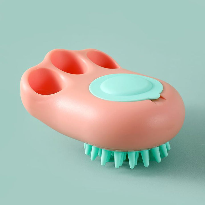 Pamper Your Pet with the Ultimate Bath Experience