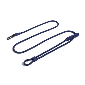 The Minimalist Pet Leash: Style Meets Functionality