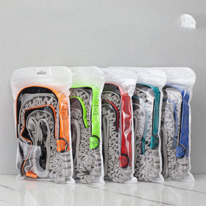 Experience the Outdoors with Our Outdoor Running Pet Leash