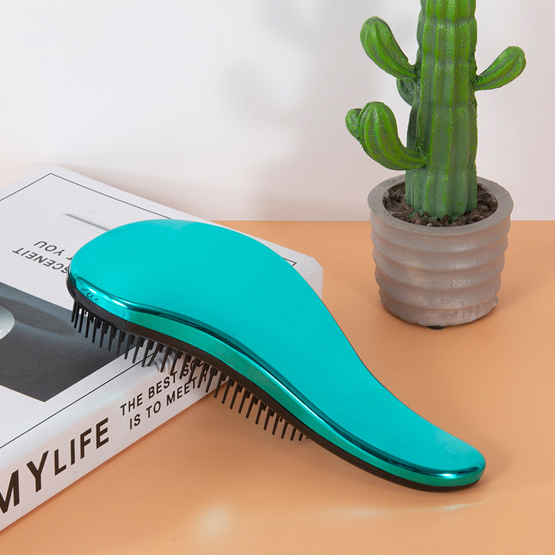 Pamper Your Pet with the Ultimate Grooming Experience
