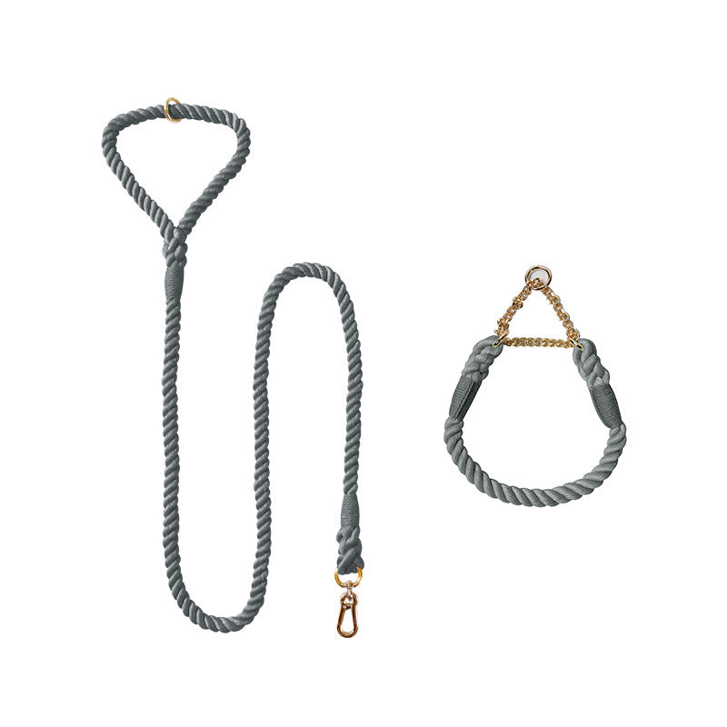 618d5681cb04193a85ddb24566920b82